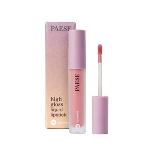 High Lipgloss Lipstick Bare lips shade 50